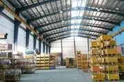 توقف مشکوک طرح نظارت بر گذرگاه بی سر و صدای قاچاقچیان