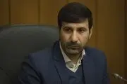 شورای نگهبان قانون تحویل قیر به دستگاه‌های اجرایی را تایید کرد