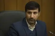 واکنش طحان‌نظیف به اهانت به قرآن کریم در سوئد 