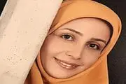 باورتان می شود این «خانم مجری محبوب» بعد سالها این شکلی شده
