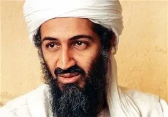 چه کسی محل اختفای " بن لادن " را لو داد؟