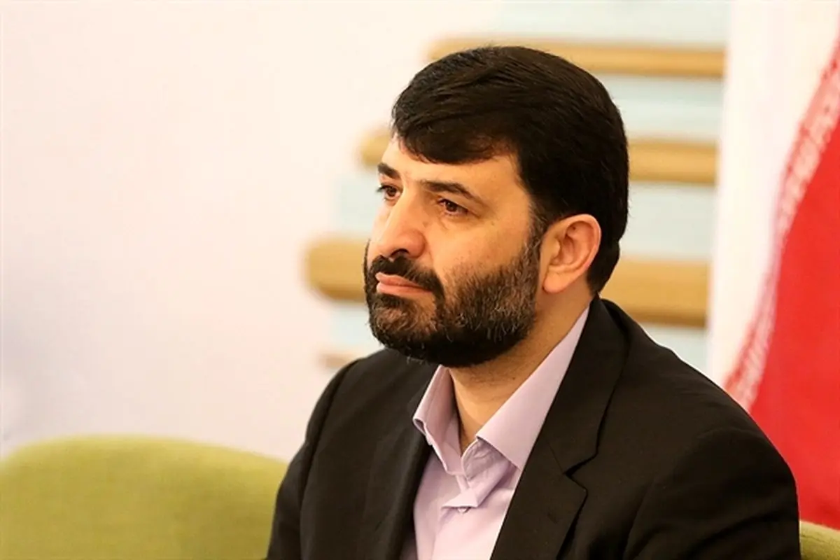 مخالفت دولت با طرح تشکیل وزارت میراثفرهنگی