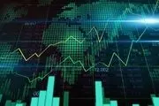 در آغاز معاملات امروز؛ شاخص کل بورس یک هزار و ۱۵۵ واحد رشد کرد