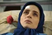 قلب عسل بدیعی همچنان میتپد