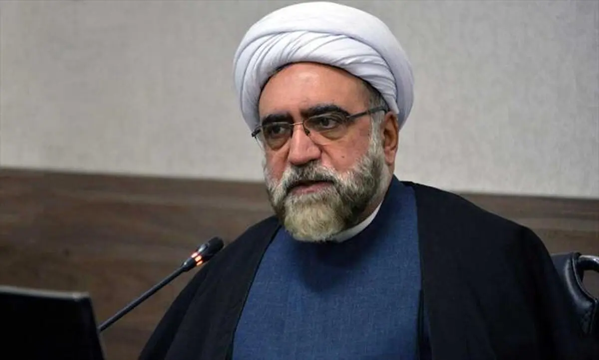 راهگشای مشکلات امروز جامعه از زبان تولیت آستان قدس