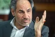 مدال پهلوانی به دو جوان کرمانشاهی تعلق گرفت