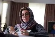 حضور «زیر سقف دودی» در جشنواره فیلم «مونترال» کانادا