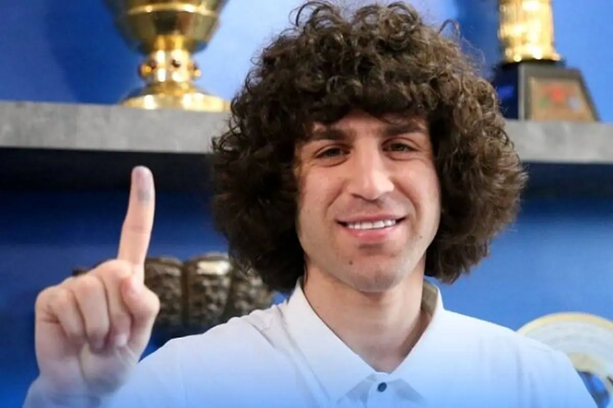 باشگاه استقلال به CAS رفت