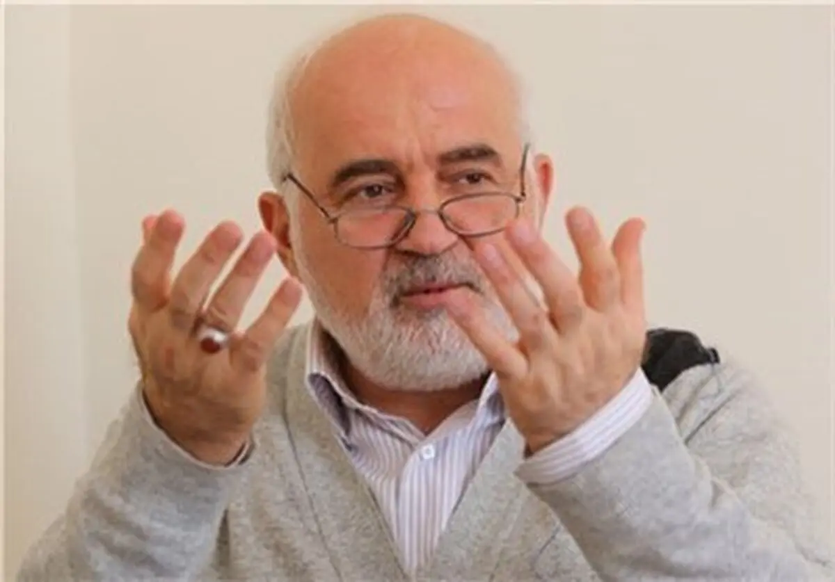 احمد توکلی: سازمان مدیریت بعد از احیا به قوت قبل نیست