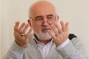 اعتراض توکلی به رانت‌‌طلبی