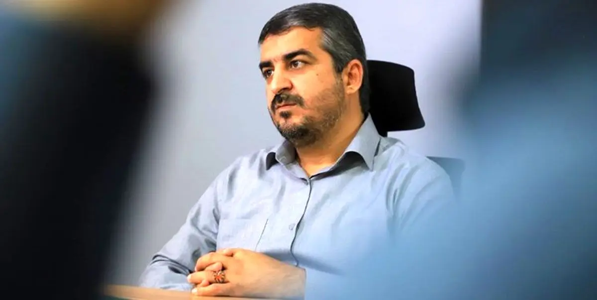 ماجرای مدرک تحصیلی وزیر پیشنهادی آموزش و پرورش+سند