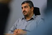 ماجرای مدرک تحصیلی وزیر پیشنهادی آموزش و پرورش+سند