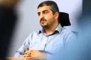 ماجرای مدرک تحصیلی وزیر پیشنهادی آموزش و پرورش+سند