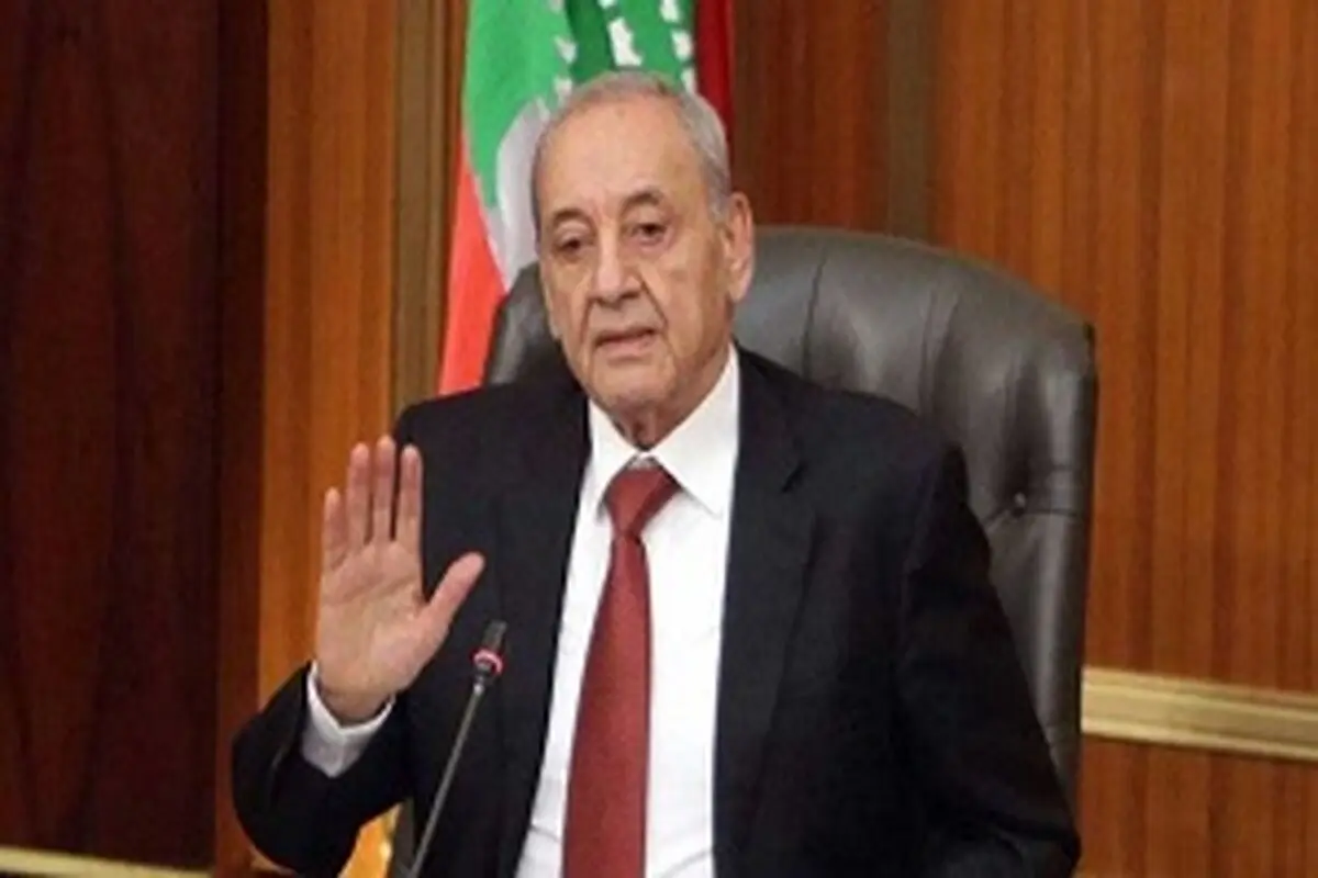 مسجد الاقصی متعلق به فلسطینیان و عرب‌هاست