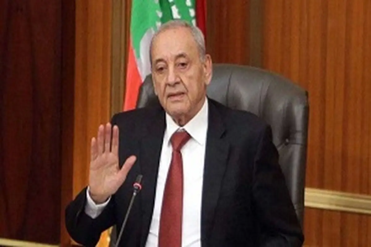 مشکلی با دریافت کمک از ایران نداریم 