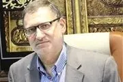 افزایش تعداد قربانیان ایرانی حادثه مسجدالحرام