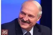 برای رفع مشکلات اقتصادی لخت کار کنید!...ماجرا چیست؟!