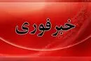 فوری/ اصابت یا انفجار در قشم گزارش نشده، صداها مربوط به شلیک‌های اخطار است

