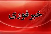 فوری/ ادعای ورود 2 هواپیمای خارجی به ایران؛ دومین نشست در تهران؟