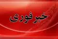 فوری/ خبر مهم از تنگه هرمز 