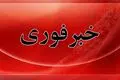 با تصمیم دولت از تاریخ ۱۷ شهریور، نرخ سوم بنزین از ۵ هزار تومان، به ۱۰ هزار تومان افزایش پیدا می‌کند 