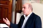 نقد دولت حقوق مردم است