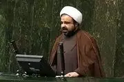 ورود مجلس به افزایش قیمت پروازهای چارتری