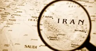 ناامیدی غربی ها از تاثیر تحریم ها بر نخبگان روحانی ایران