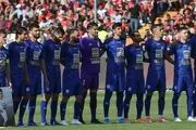 دردسر جدید استقلال در راه است