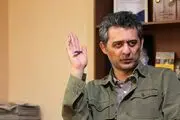 دلایل حذف سینمای حادثه‌ای در ایران