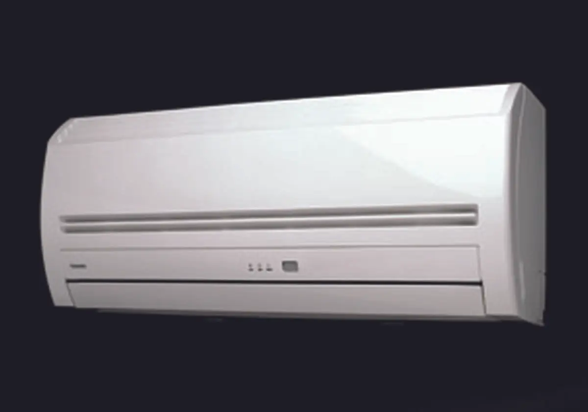بایدها و نبایدهای خرید کولر گازی