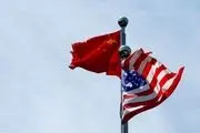 
پکن خواستار راه حل منطقی و آرام برای جنگ تجاری آمریکا-چین شد
