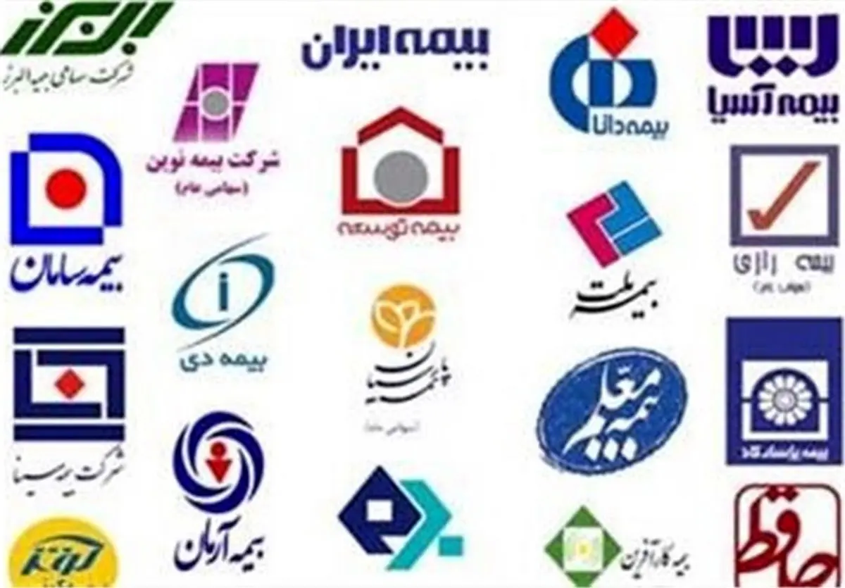 بیمه مرکزی به مردم هشدار داد