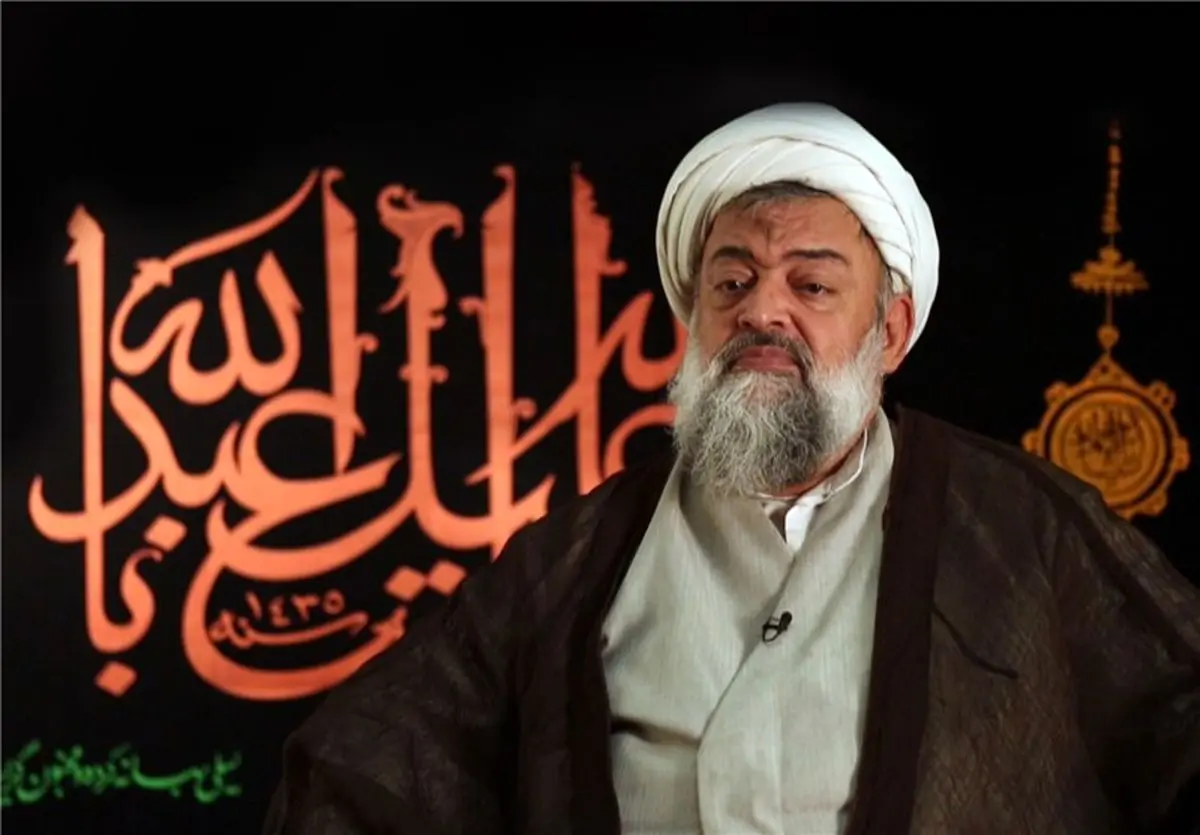 واژه اربعین چندبار در قرآن آمده است؟