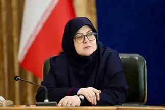 شرط تداوم دریافت یارانه نقدی و کالابرگ