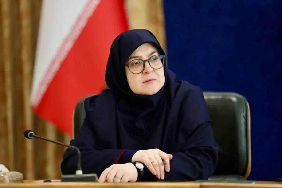 شرط تداوم دریافت یارانه نقدی و کالابرگ