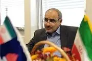 دستگاه هیدرودوزر برای نخستین بار در کشور ساخته شد