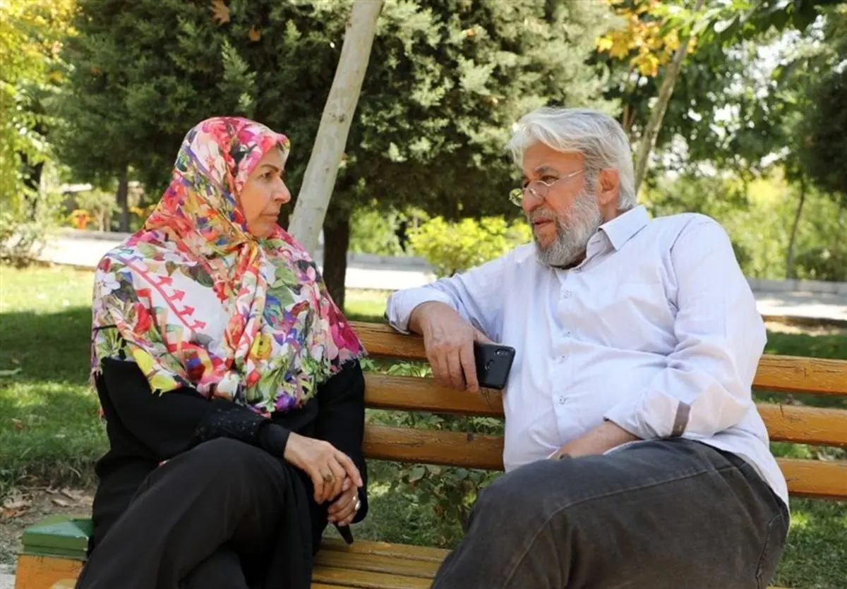 آغاز سریال «سواد یاران»؛ جنگ جنگِ با بیسوادی!