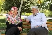آغاز سریال «سواد یاران»؛ جنگ جنگِ با بی‌سوادی!