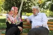 آغاز سریال «سواد یاران»؛ جنگ جنگِ با بی‌سوادی!