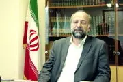 رئیس جدید سازمان سینمایی را بیشتر بشناسید