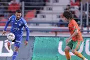 باشگاه مس جواب اعتراض استقلال را داد