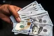 نرخ ارز در بازار آزاد ۲۹ آذر ۱۴۰۰؛ نوسان محدود نرخ ارز در بازار