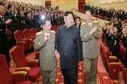 حزب حاکم کره شمالی به واشنگتن درباره افزایش فشارها علیه این کشور هشدار داد