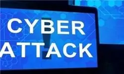 سازمان سیا در تدارک حمله سایبری علیه روسیه
