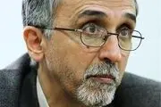 پشت پرده جلسه اصلاحاتی ها با روحانی/ توصیه بزرگ اصلاحات به روحانی!