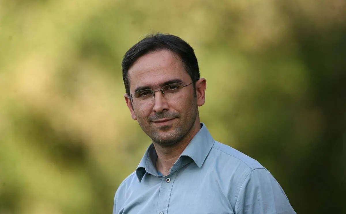 بازیکن مدنظر خطیر مشخص شد!
