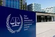 صدور حکم بازداشت رهبر طالبان 
