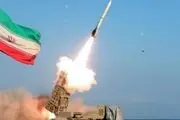  نفوذ ایران در این کشور گسترده و پیچیده است+فیلم