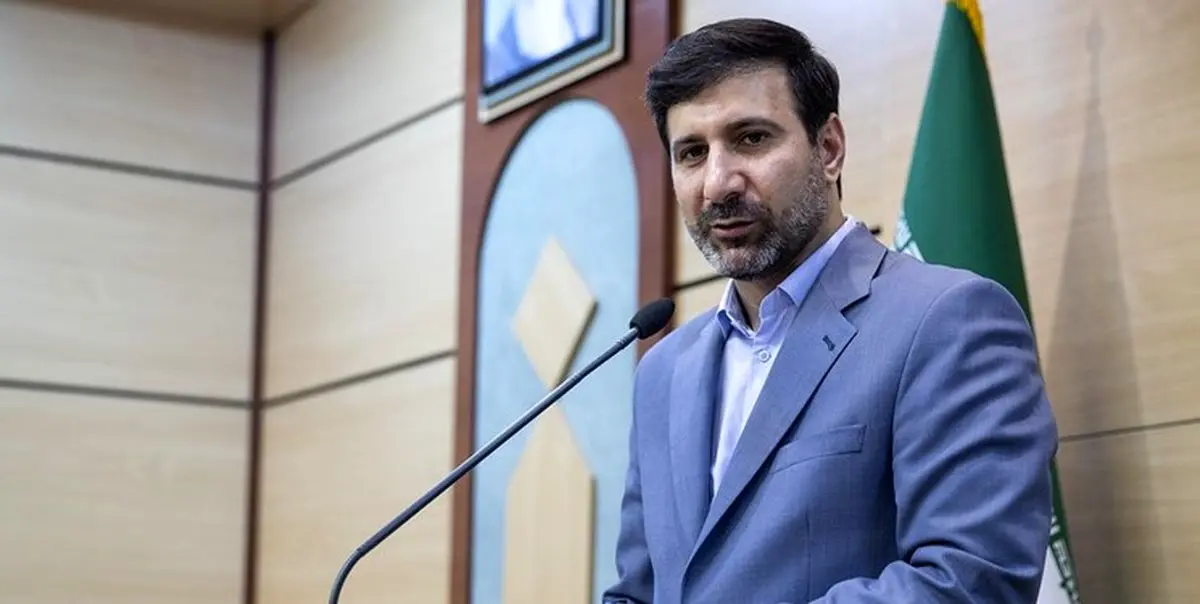 صلاحیت 750 داوطلب دیگر نمایندگی مجلس تأیید شد